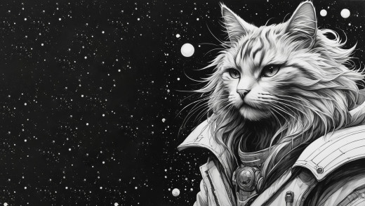 1699694 (a): :1920x1080